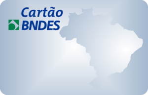 Cartão de Crédito Empresarial Caixa Econômica Mastercard