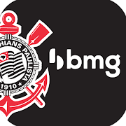 Conta Digital Corinthians Bmg