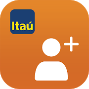 Conta Corrente Itaú