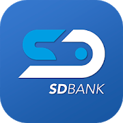 Conta Digital SD Bank PF