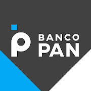 Investimento PAN