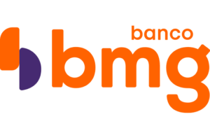 Consignado Banco Bmg