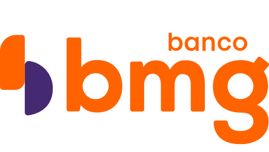 Consignado Banco Bmg