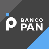 Consignado Banco PAN