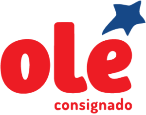 Olé Consignado