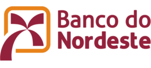 Banco do Nordeste