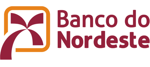 Banco do Nordeste