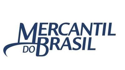 Banco Mercantil do Brasil