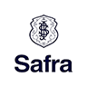 Banco Safra