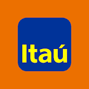 Itaú