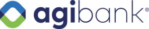 Agibank