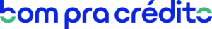 Bom Pra Crédito