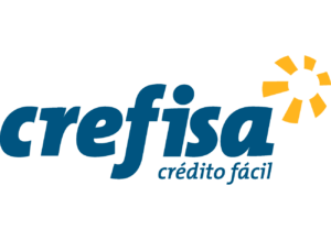 Crefisa