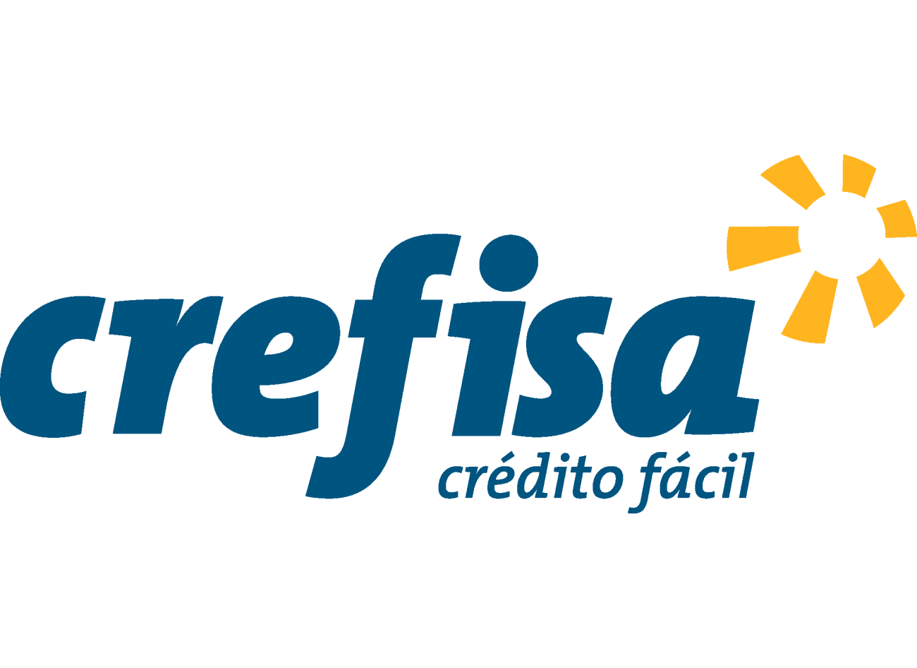 Crefisa