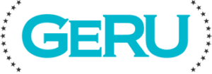 Geru
