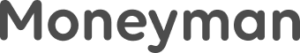 MoneyMan