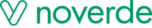 Noverde