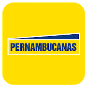 Pernambucanas