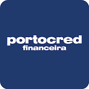 Portocred Consignado Público