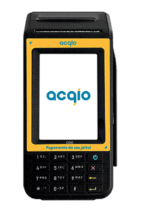 Acqio