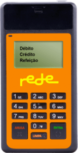 Mobile TEF
