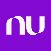 Nubank