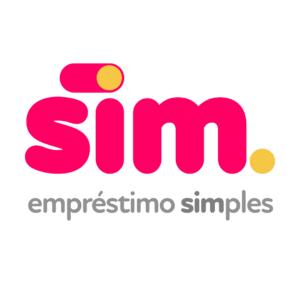 Sim com Garantia de Moto