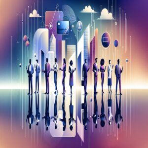 creditosimplificado cartc3b5es de crc3a9dito como selecionar o melhor para 1736302200