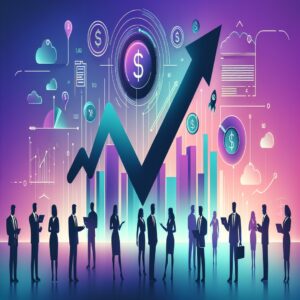 creditosimplificado emprc3a9stimos estratc3a9gias eficazes para reduzir jur 1736302425