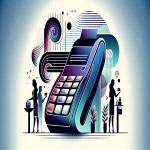 creditosimplificado maquininhas de cartc3a3o como escolher a melhor opc3a7c3a3 1736301962