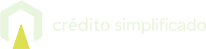 crédito simplificado