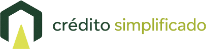 crédito simplificado